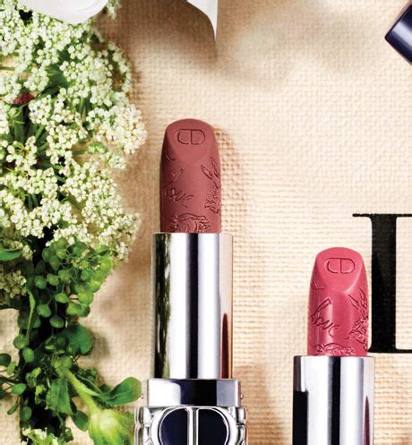 dior lipstick mother's day